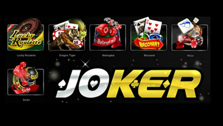 Tarik Daftar Situs Slot Kamboja Terbaik untuk Pengalaman Main Joker123