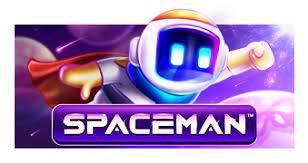 Panduan Bermain Slot Spaceman dengan Cerdas dan Menguntungkan