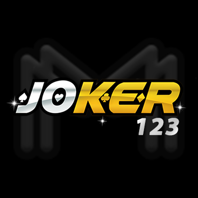 Cara Akses Mudah ke Daftar Situs Slot Joker Gaming Kredibel